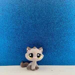 littlest pet shop